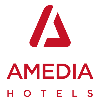 Amedia Hotels