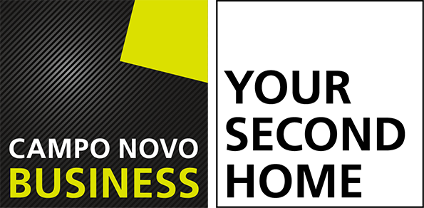 Campo Novo Business