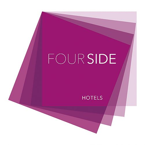 FourSide Hotels