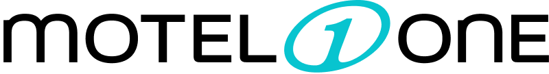 Motel One