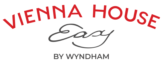 Vienna House Easy by Wyndham